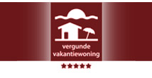 Vergunde vakantiewoning